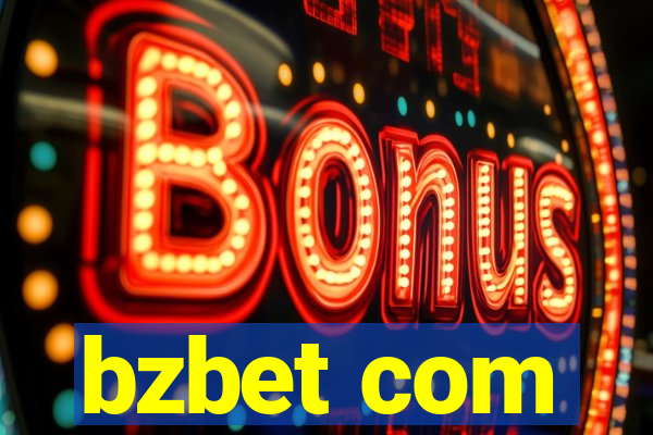 bzbet com